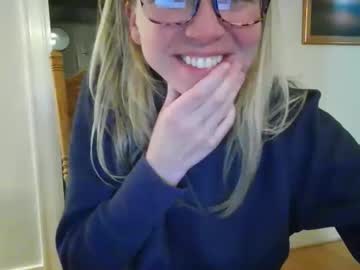 Foto erotica #793079 pe KUR.ro