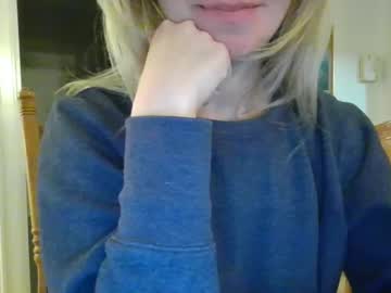 Foto erotica #791417 pe KUR.ro