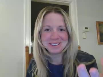 Foto erotica #792053 pe KUR.ro