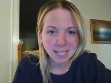 Foto erotica #793470 pe KUR.ro