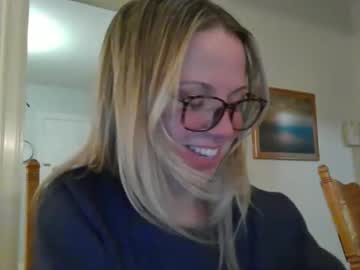 Sex online cu hfwilso