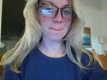 Foto erotica #791707 pe KUR.ro