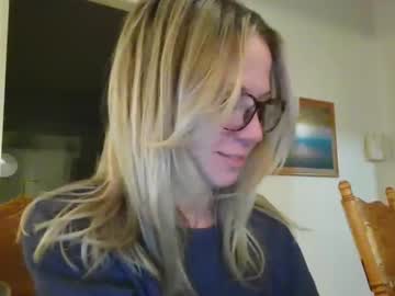 Foto erotica #791905 pe KUR.ro