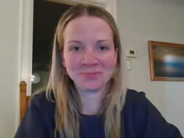 Foto erotica #792397 pe KUR.ro