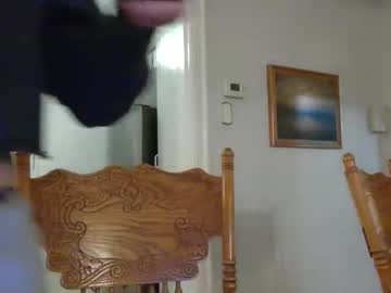 Foto erotica #793809 pe KUR.ro