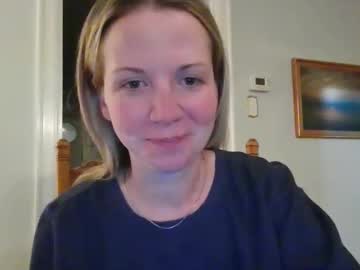 Foto erotica #793273 pe KUR.ro