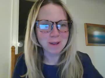 Foto erotica #792445 pe KUR.ro