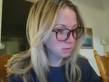 Foto erotica #791856 pe KUR.ro