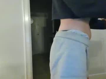 Foto erotica #791658 pe KUR.ro