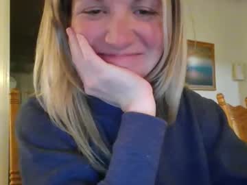 Foto erotica #793517 pe KUR.ro