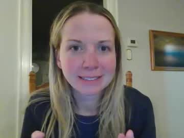 Foto erotica #793421 pe KUR.ro