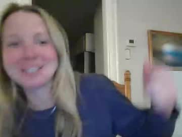 Foto erotica #793322 pe KUR.ro