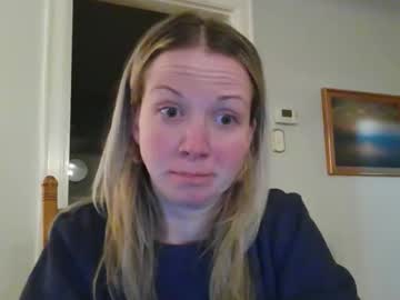 Foto erotica #792348 pe KUR.ro