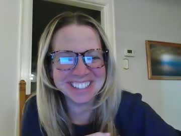 Foto erotica #792249 pe KUR.ro