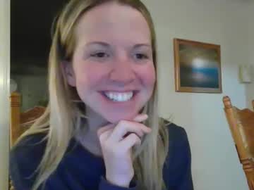 Foto erotica #793710 pe KUR.ro