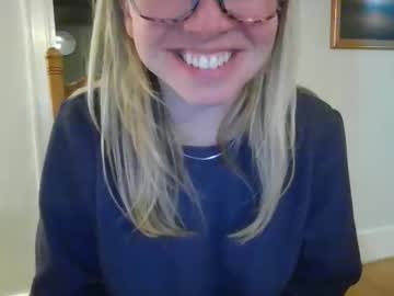 Foto erotica #793173 pe KUR.ro