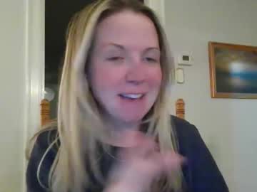 Foto erotica #793371 pe KUR.ro