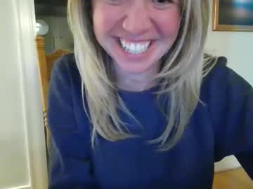 Foto erotica #793030 pe KUR.ro