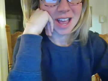 Foto erotica #791368 pe KUR.ro