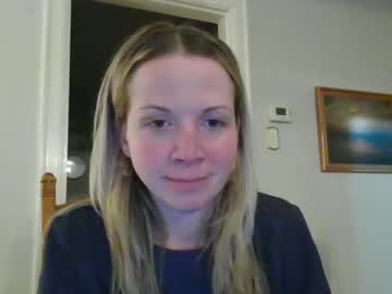 Foto erotica #792295 pe KUR.ro