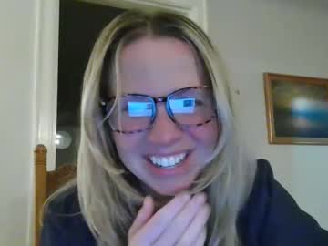 Foto erotica #792151 pe KUR.ro