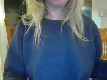 Foto erotica #791514 pe KUR.ro