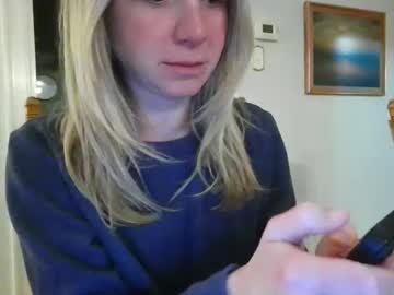 Foto erotica #792785 pe KUR.ro