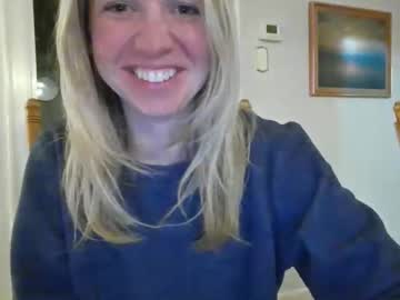 Foto erotica #792834 pe KUR.ro