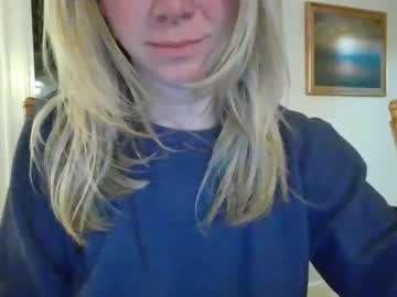 Foto erotica #792685 pe KUR.ro