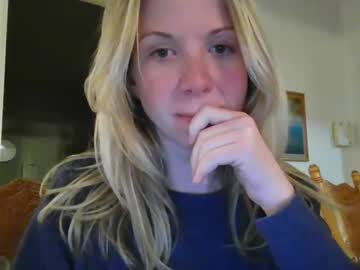 Foto erotica #791953 pe KUR.ro