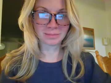 Foto erotica #791807 pe KUR.ro