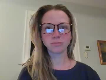 Foto erotica #792494 pe KUR.ro