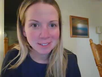 Foto erotica #793662 pe KUR.ro