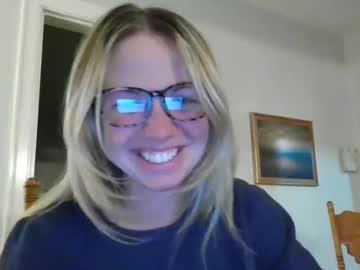 Foto erotica #791227 pe KUR.ro