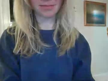 Foto erotica #792592 pe KUR.ro