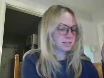 Foto erotica #791035 pe KUR.ro