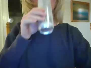 Foto erotica #792636 pe KUR.ro