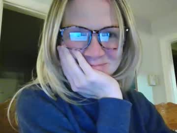 Foto erotica #791178 pe KUR.ro