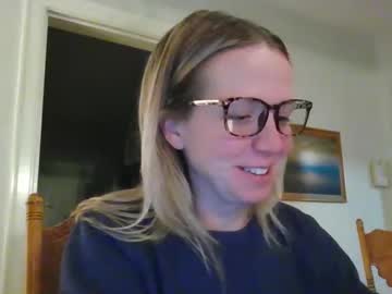 Foto erotica #791275 pe KUR.ro