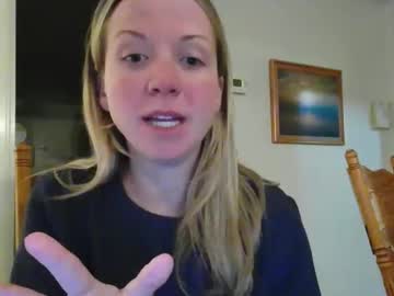 Foto erotica #793613 pe KUR.ro