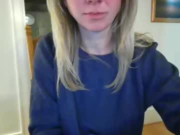 Foto erotica #792980 pe KUR.ro