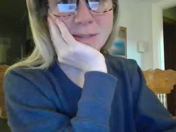 Foto erotica #791321 pe KUR.ro