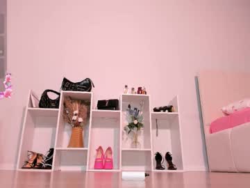 Foto erotica 3166515