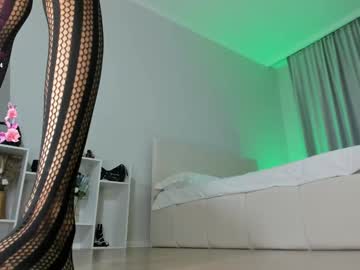 Foto erotica #2920394 pe KUR.ro