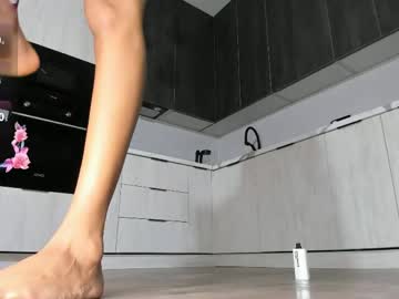 Foto porno Sex online cu hi_miki pe KUR.ro