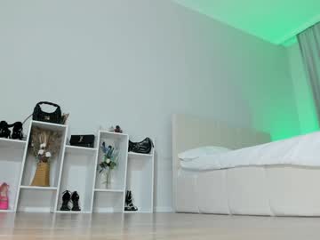 Foto erotica #2955747 pe KUR.ro