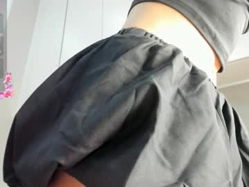 Foto erotica #1525668 pe KUR.ro