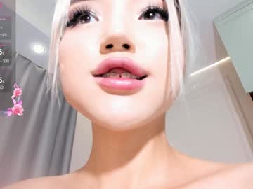 Foto erotica #1135678 pe KUR.ro
