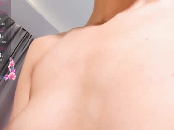 Foto erotica #1136512 pe KUR.ro