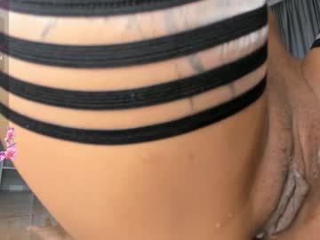 Foto erotica #3060289 pe KUR.ro